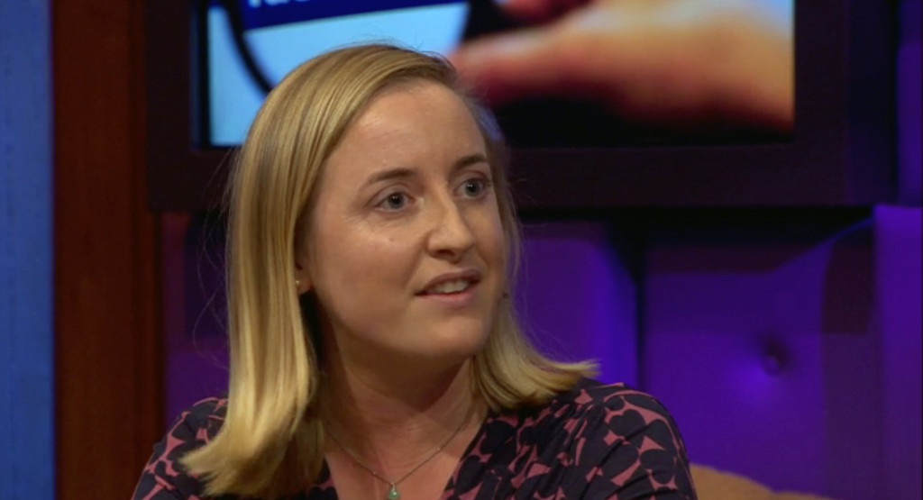 annehelmond_rtl1