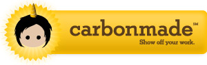 Carbonmade