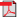 PDF logo small