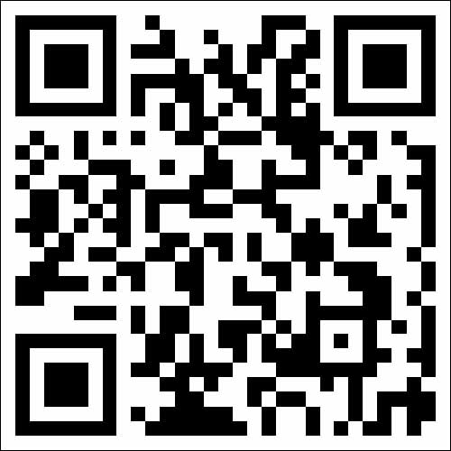 QR code Url