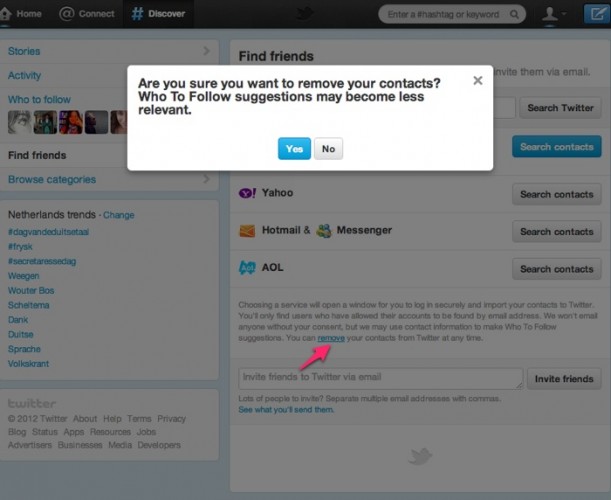 an-easy-solution-to-remove-your-contacts-from-twitter-anne-helmond
